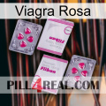 Pink Viagra 33